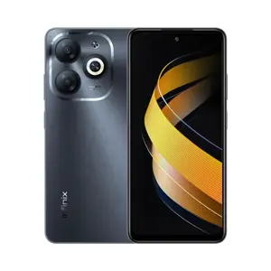smart 8 x6525 3!}64gb timber black